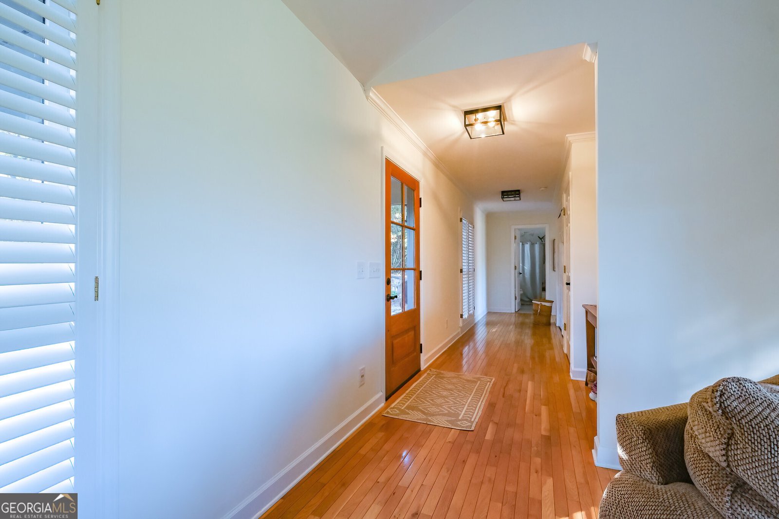 962 Woodbrier Sautee Nacoochee - 5