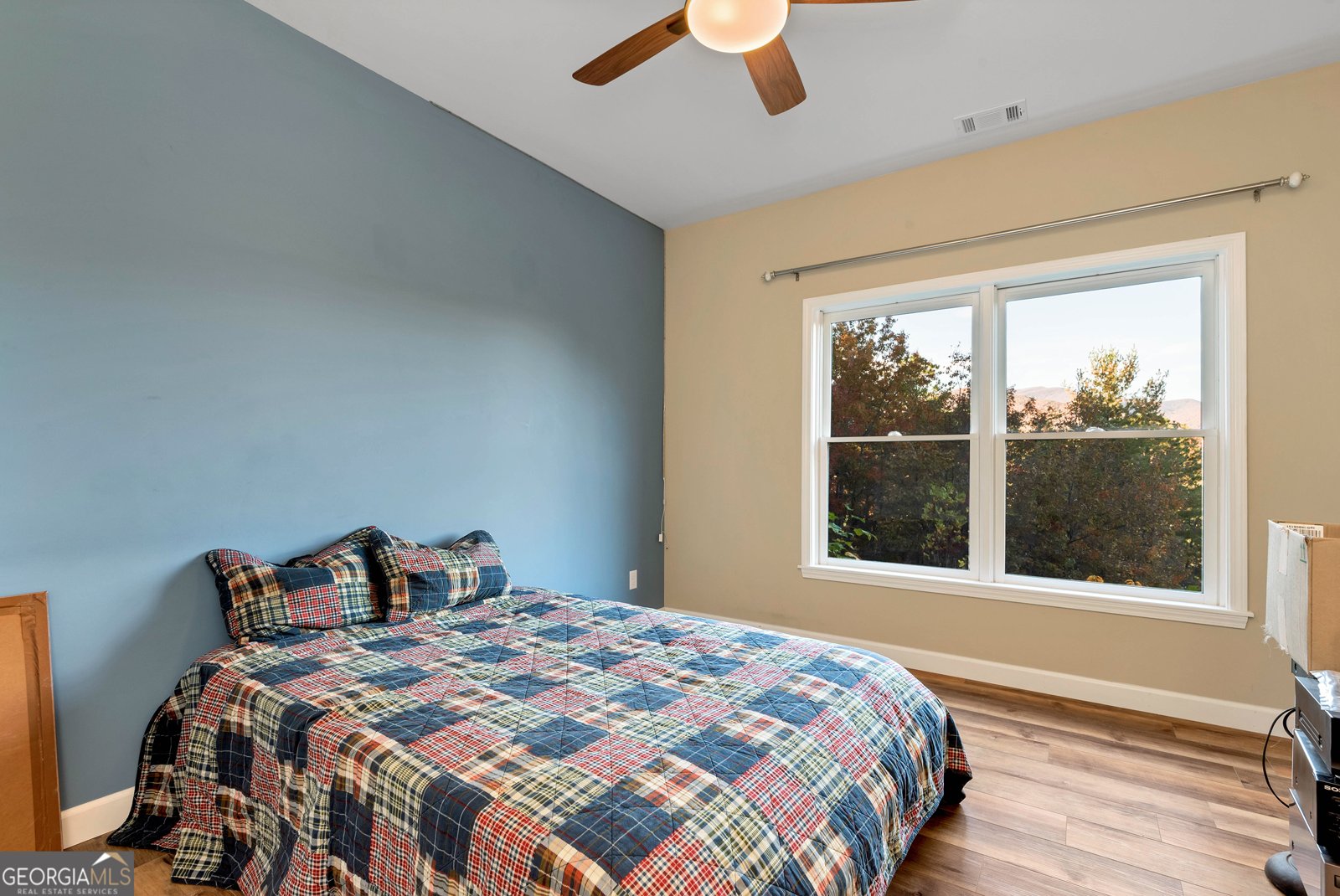 962 Woodbrier Sautee Nacoochee - 50