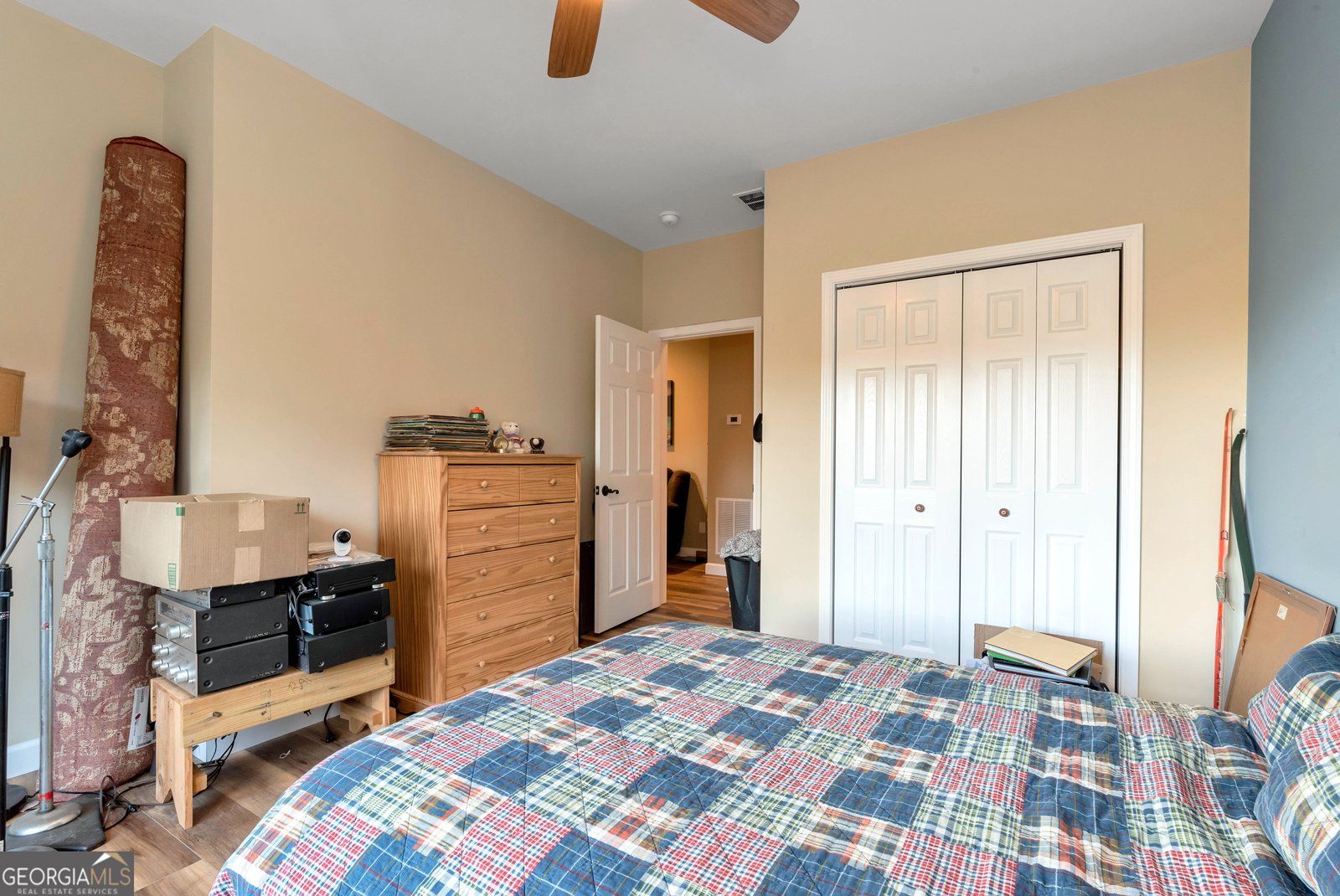 962 Woodbrier Sautee Nacoochee - 51