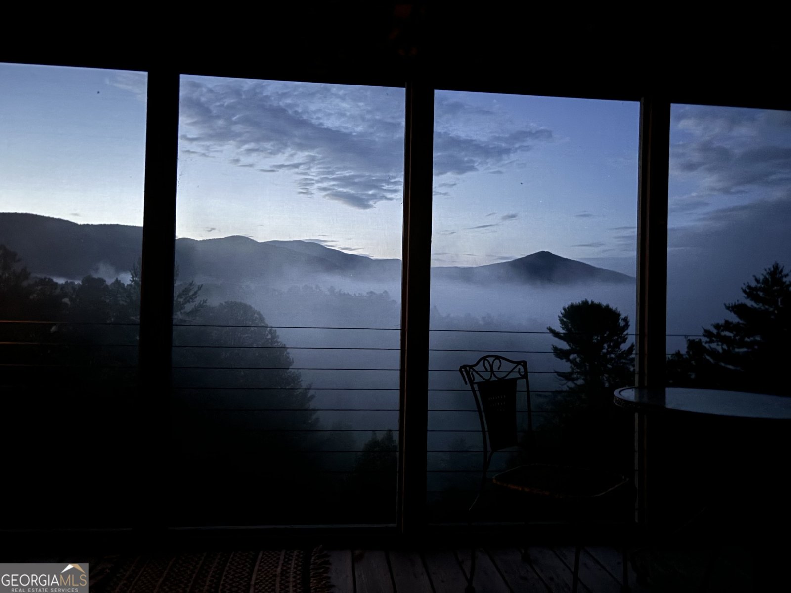 962 Woodbrier Sautee Nacoochee - Photo 56