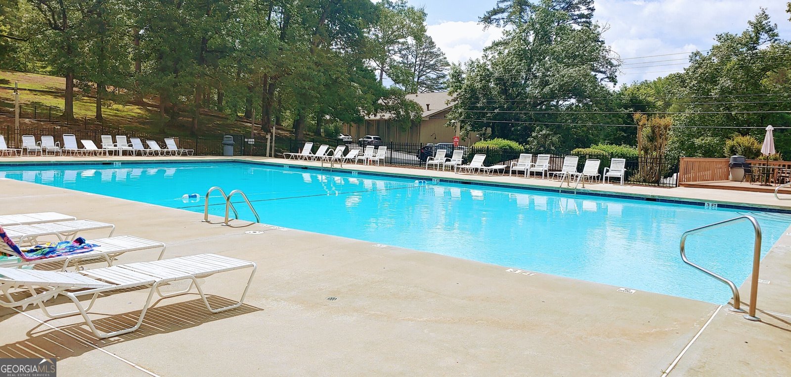 962 Woodbrier Sautee Nacoochee - Photo 59