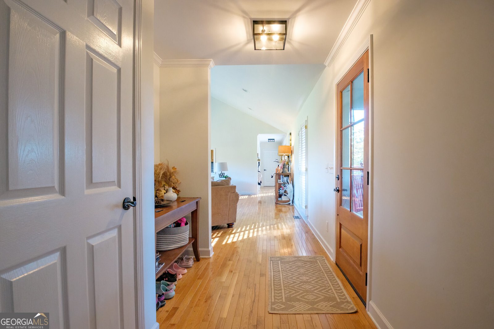 962 Woodbrier Sautee Nacoochee - 6