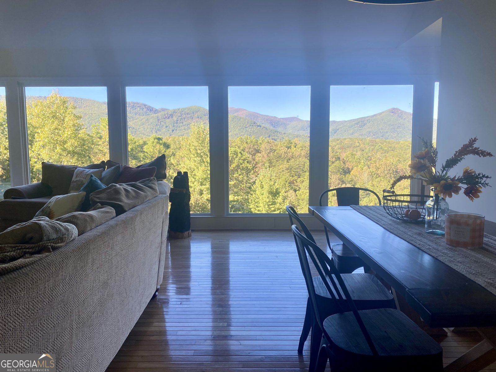 962 Woodbrier Sautee Nacoochee - 8