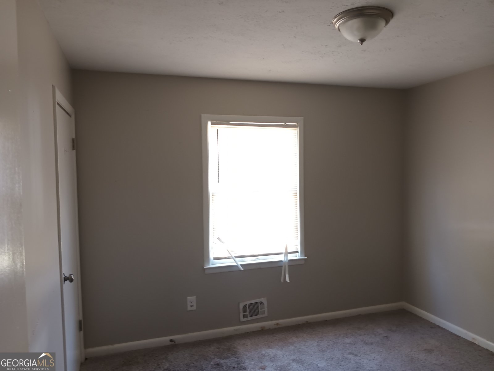 1683 Spoonbill Road Jonesboro - 13