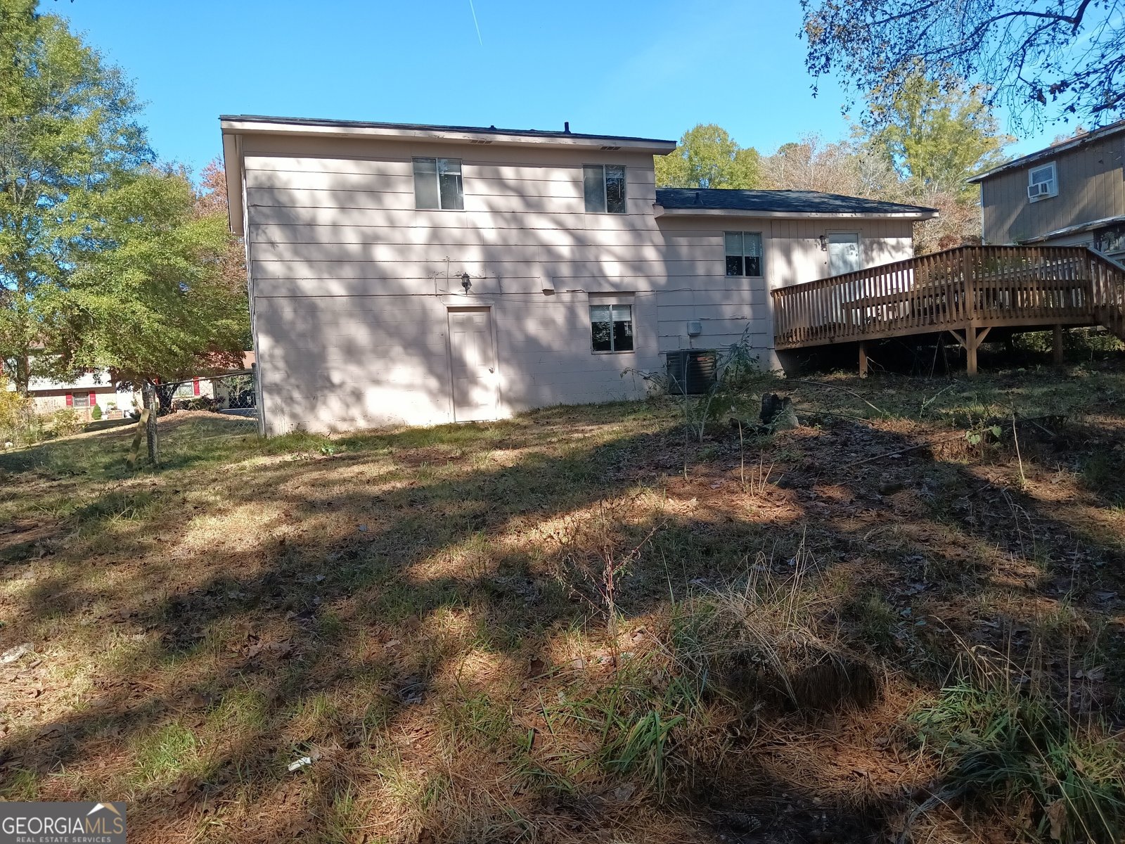 1683 Spoonbill Road Jonesboro - 2