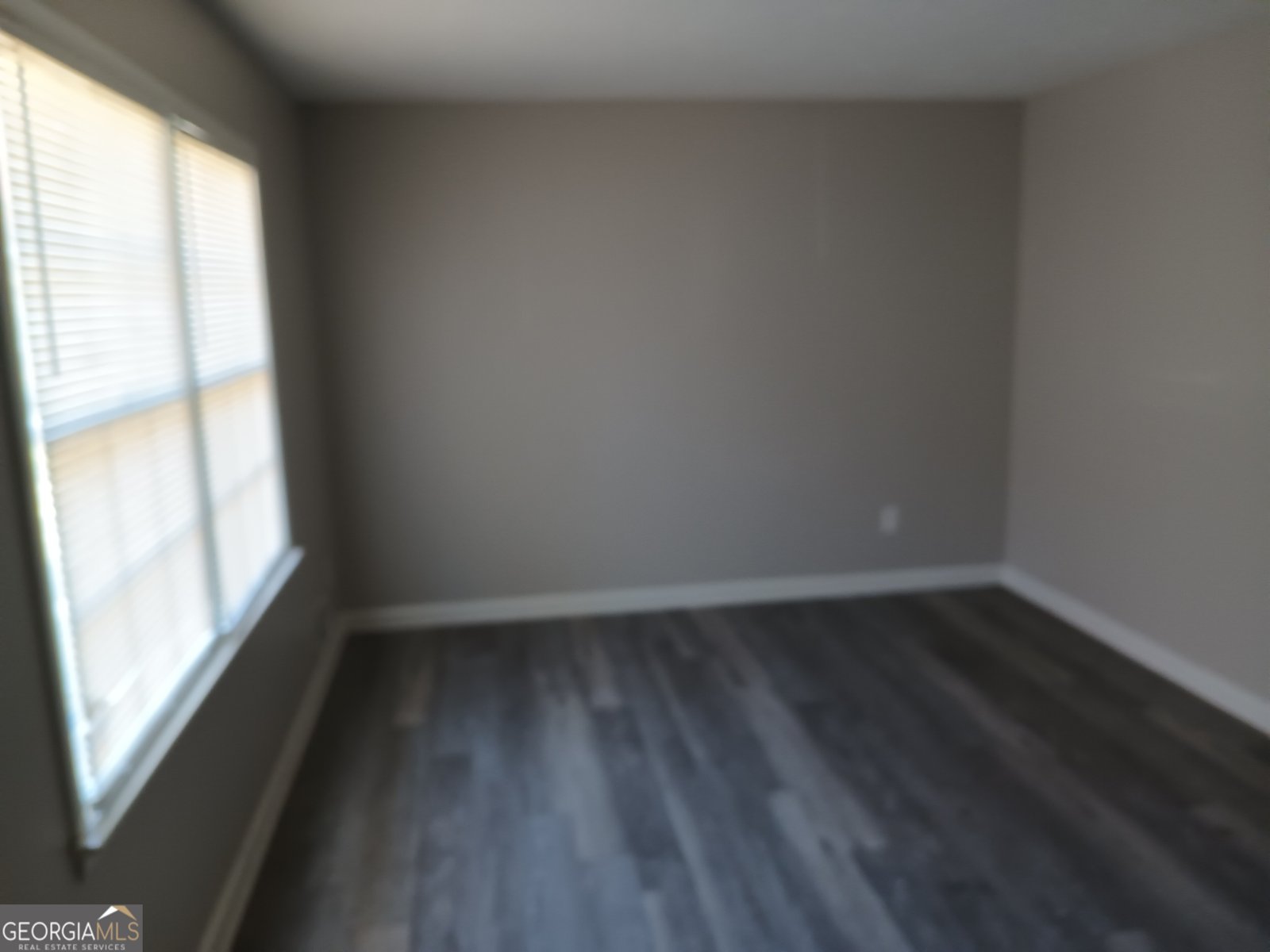 1683 Spoonbill Road Jonesboro - 3