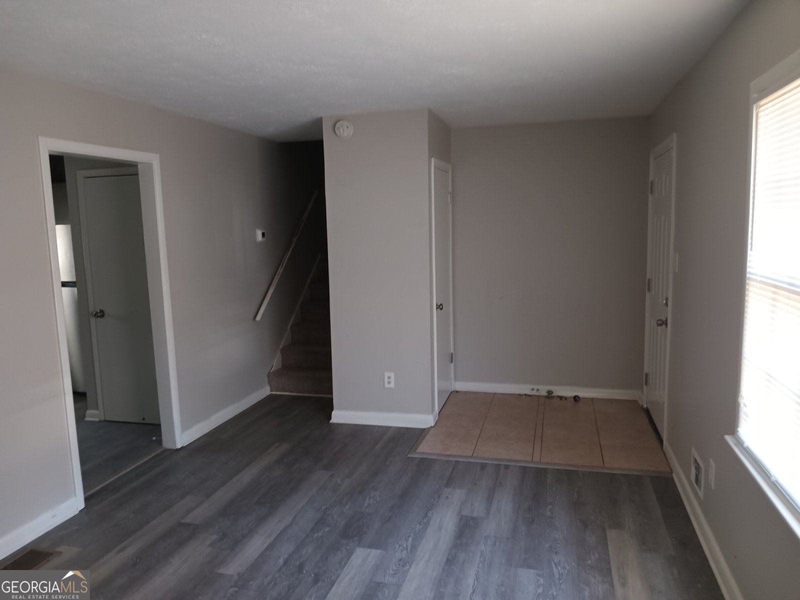 1683 Spoonbill Road Jonesboro - 4