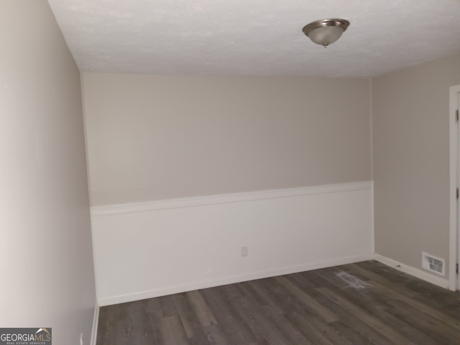 1683 Spoonbill Road Jonesboro - 5