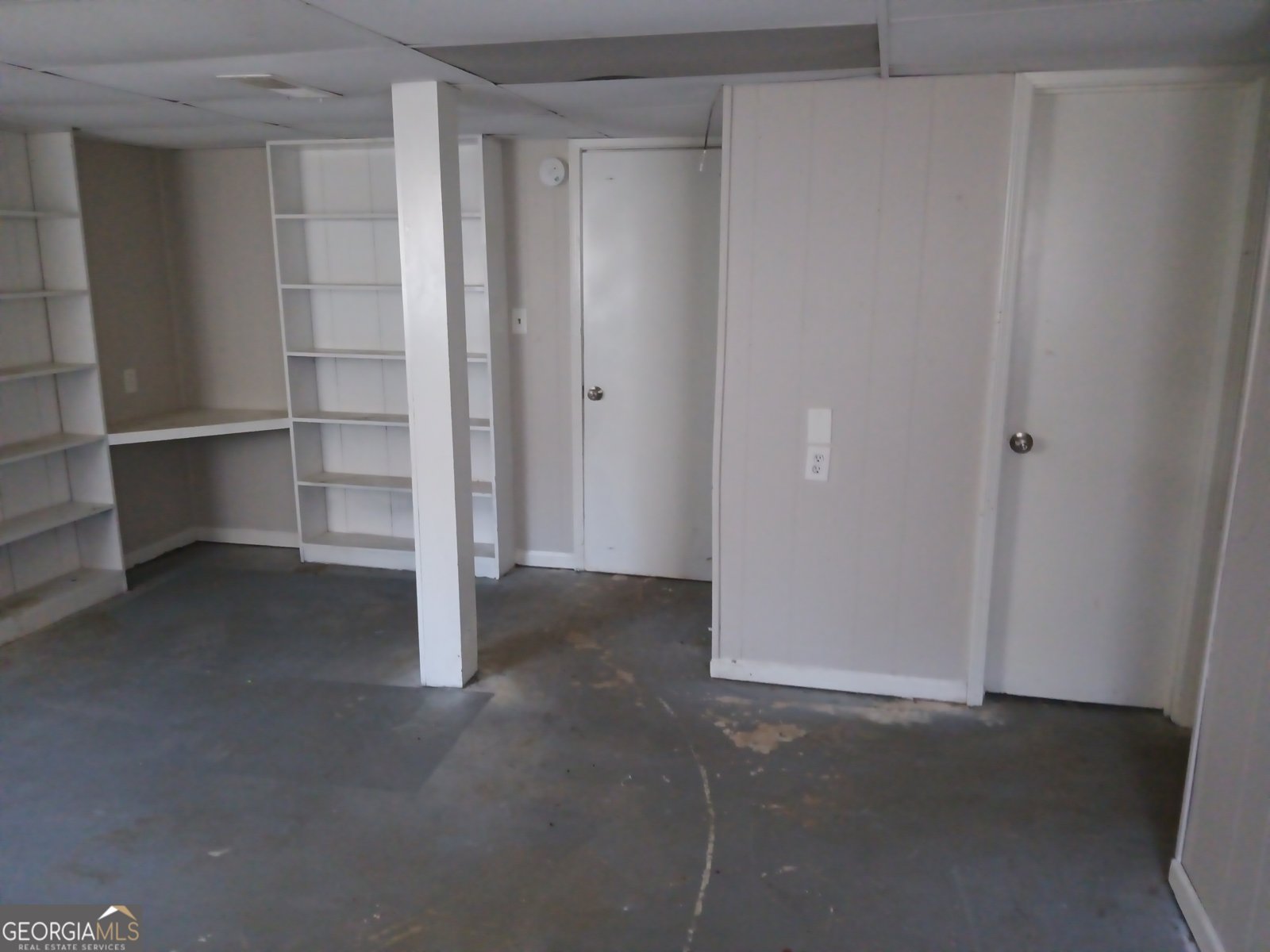 1683 Spoonbill Road Jonesboro - 8