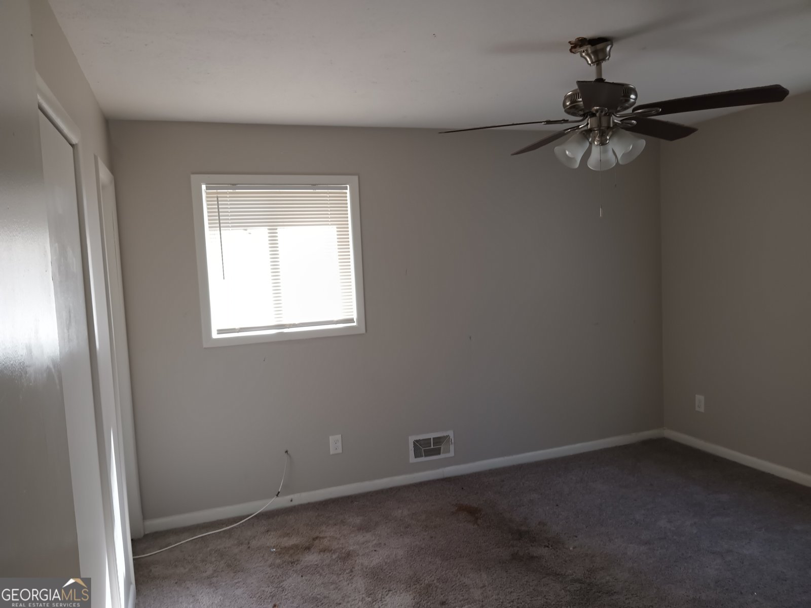 1683 Spoonbill Road Jonesboro - 9