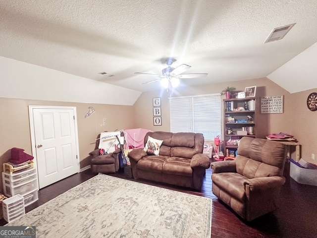 328 Lincoln Avenue Lyons - 1