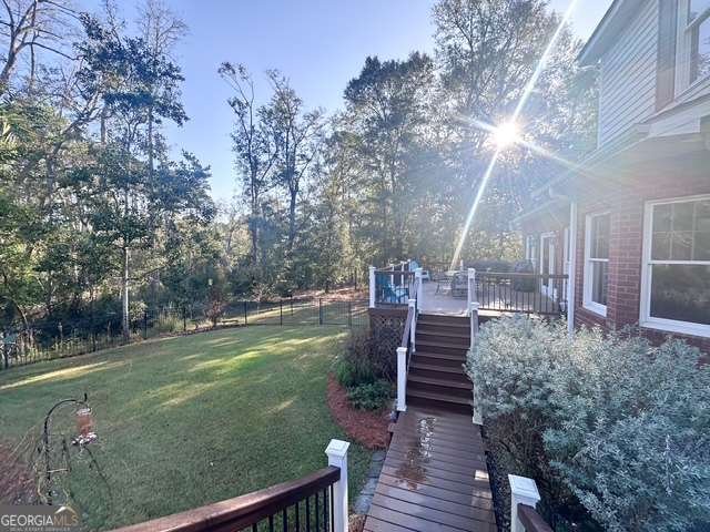 328 Lincoln Avenue Lyons - 10