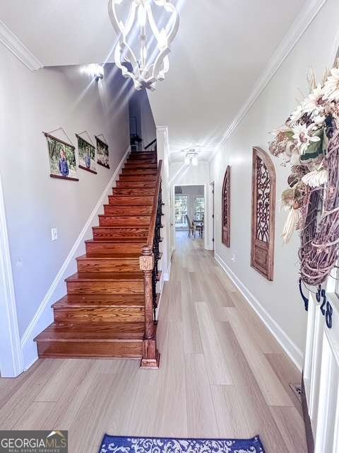 328 Lincoln Avenue Lyons - 11