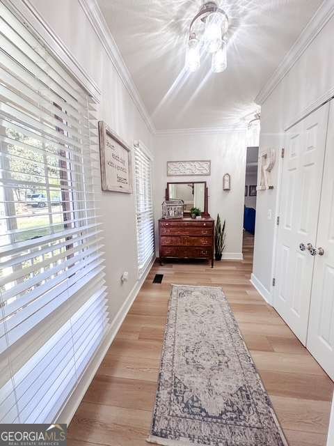 328 Lincoln Avenue Lyons - 12