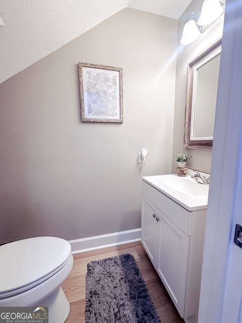 328 Lincoln Avenue Lyons - 13