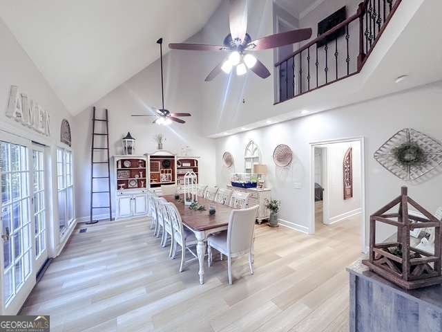 328 Lincoln Avenue Lyons - 14