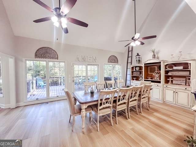 328 Lincoln Avenue Lyons - 15