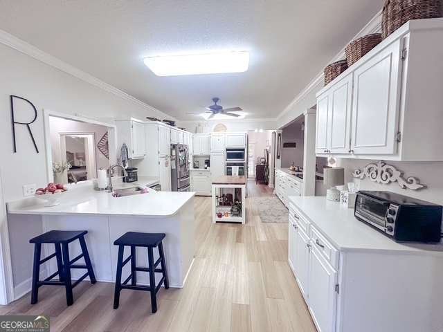 328 Lincoln Avenue Lyons - 16