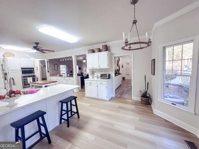 328 Lincoln Avenue Lyons - 17