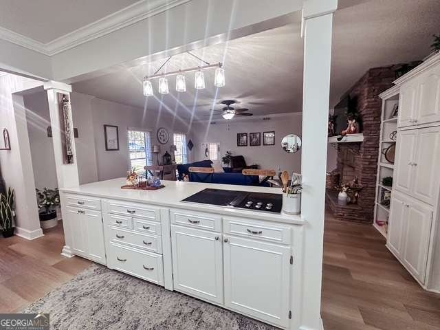 328 Lincoln Avenue Lyons - 18