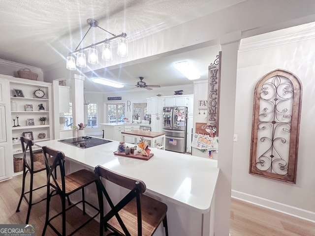 328 Lincoln Avenue Lyons - 19