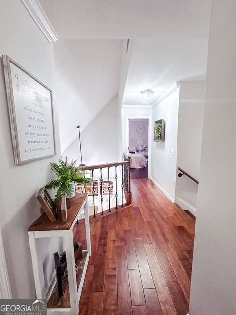 328 Lincoln Avenue Lyons - 2