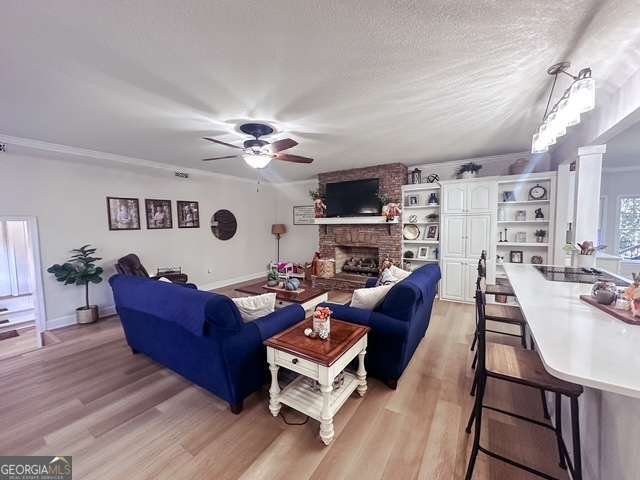 328 Lincoln Avenue Lyons - 20