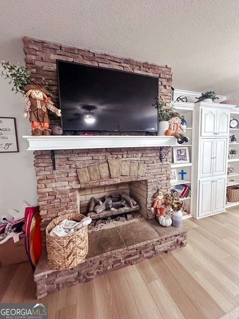 328 Lincoln Avenue Lyons - 21