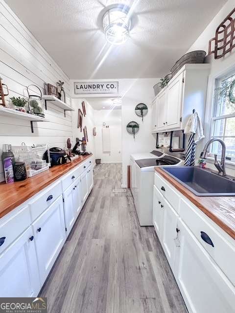 328 Lincoln Avenue Lyons - 22