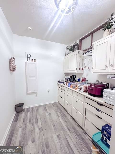 328 Lincoln Avenue Lyons - 23