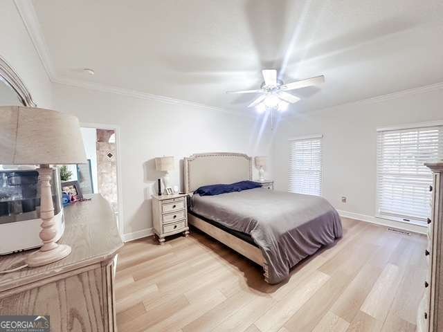 328 Lincoln Avenue Lyons - 24