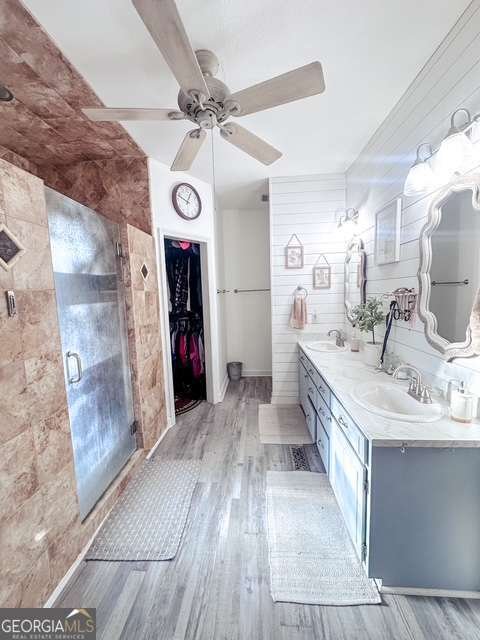 328 Lincoln Avenue Lyons - 25