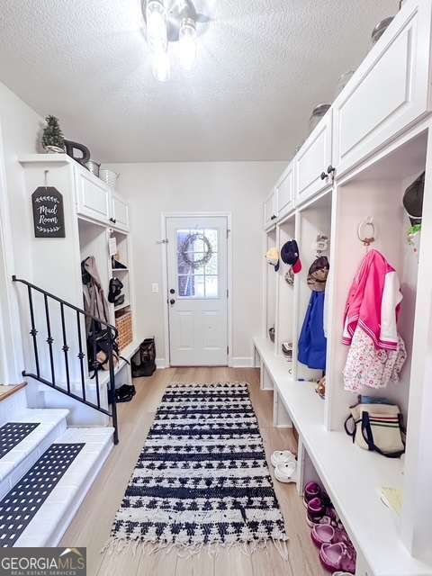 328 Lincoln Avenue Lyons - 26