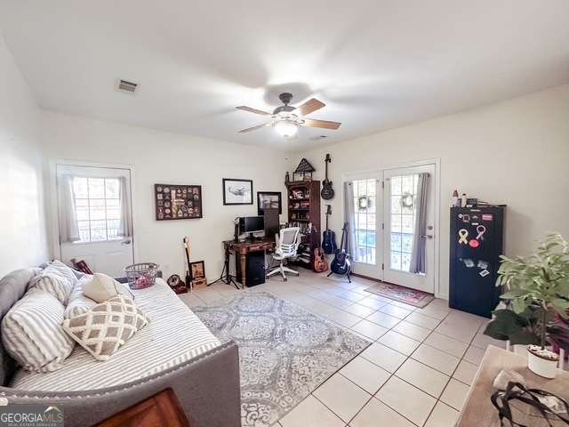 328 Lincoln Avenue Lyons - 27