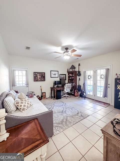 328 Lincoln Avenue Lyons - 28