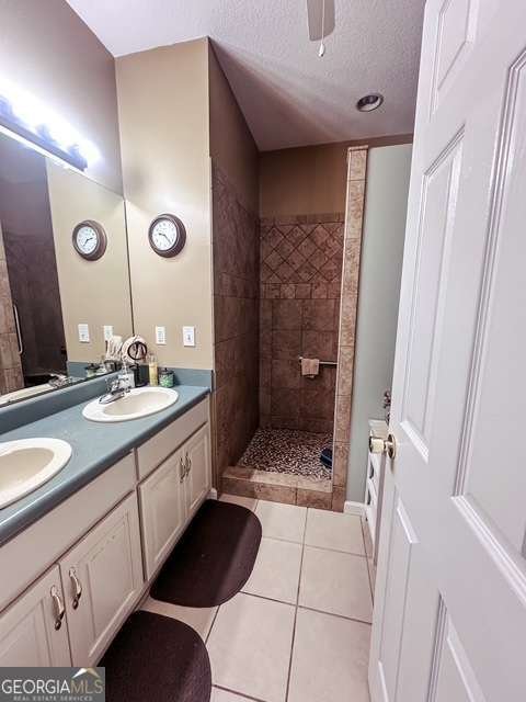 328 Lincoln Avenue Lyons - 29