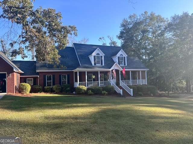 328 Lincoln Avenue Lyons - 3