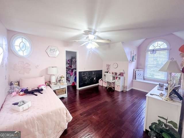 328 Lincoln Avenue Lyons - 30