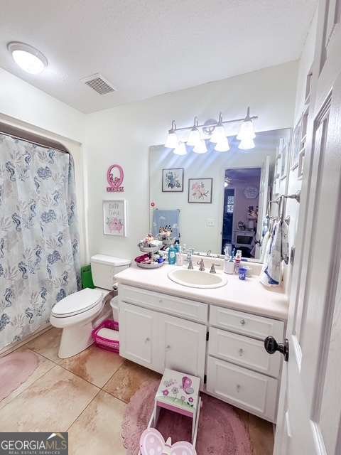 328 Lincoln Avenue Lyons - 31