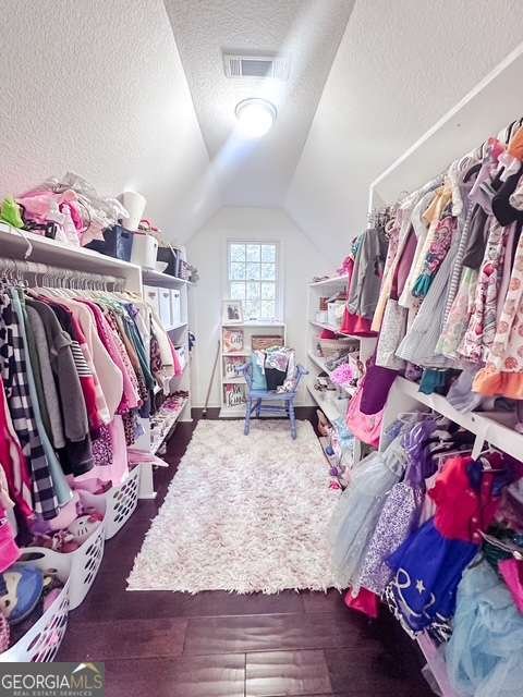 328 Lincoln Avenue Lyons - 32