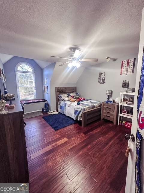 328 Lincoln Avenue Lyons - 33