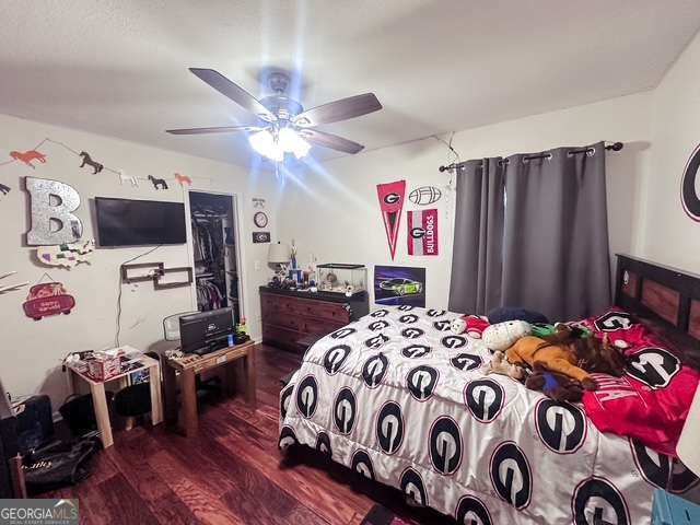 328 Lincoln Avenue Lyons - 34