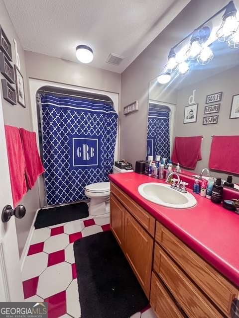 328 Lincoln Avenue Lyons - 35