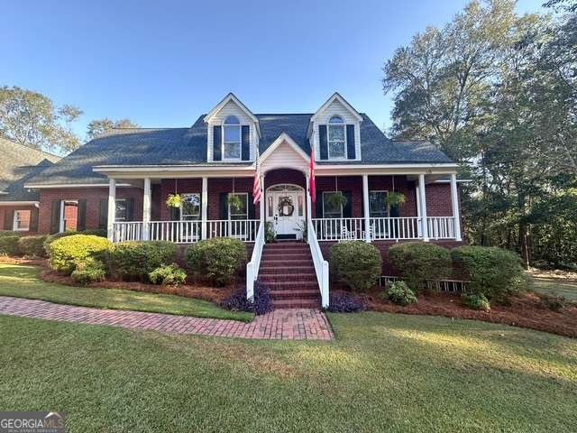 328 Lincoln Avenue Lyons - 4