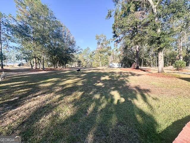 328 Lincoln Avenue Lyons - 5