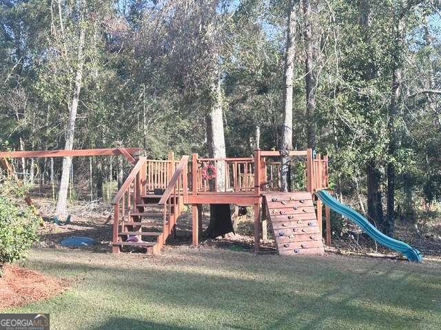 328 Lincoln Avenue Lyons - 6