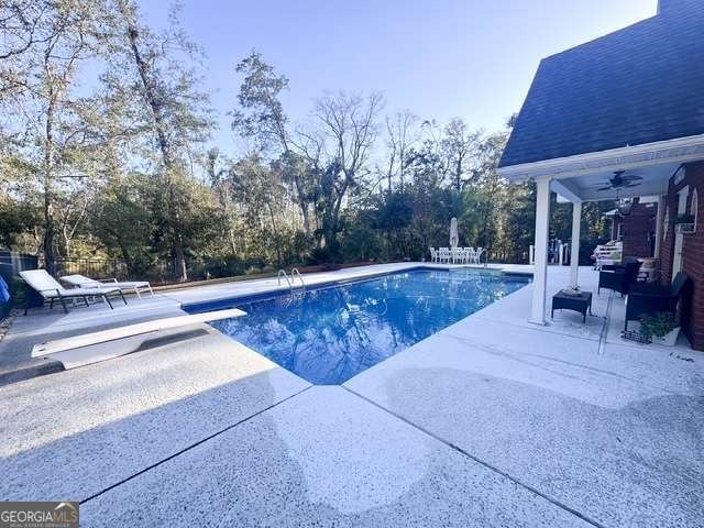 328 Lincoln Avenue Lyons - 7