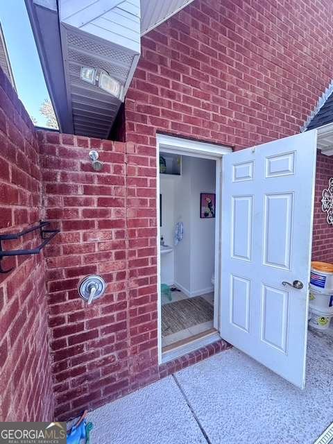 328 Lincoln Avenue Lyons - 8