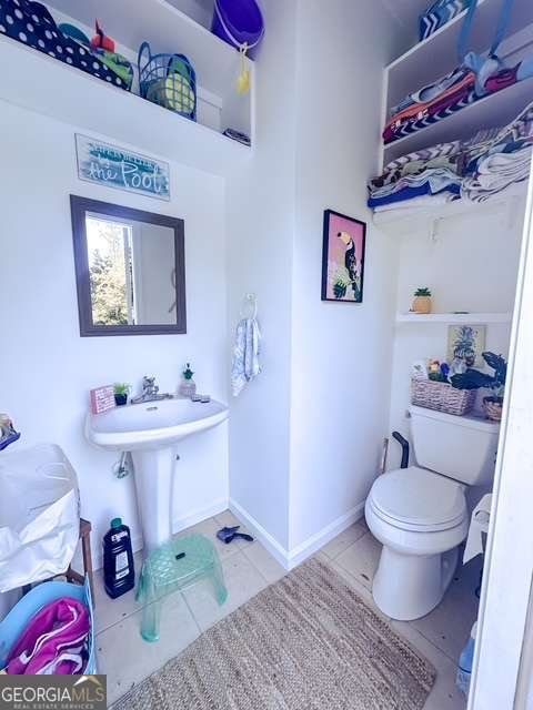 328 Lincoln Avenue Lyons - 9