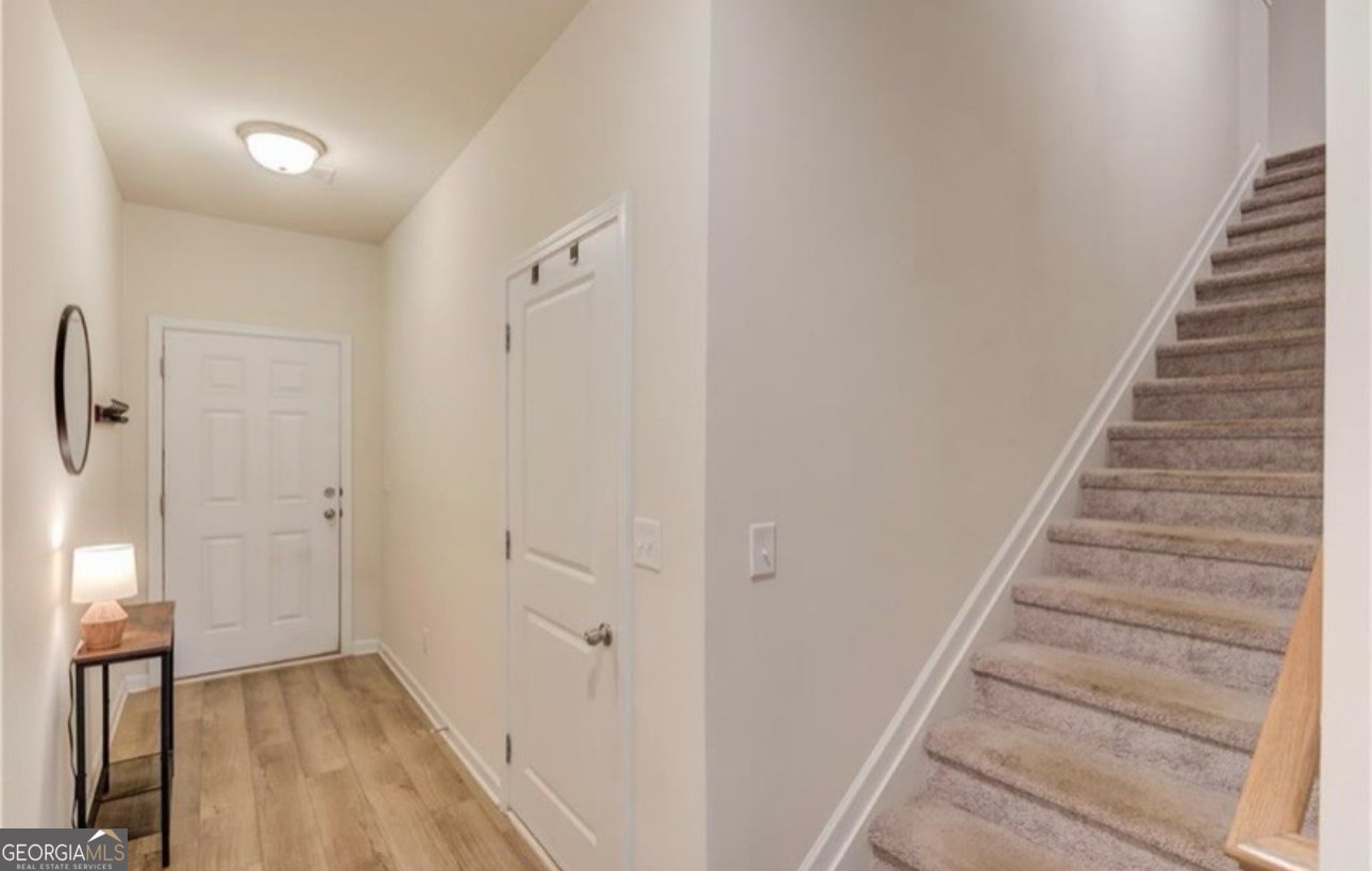 4565 Bishops Lane Oakwood - 10